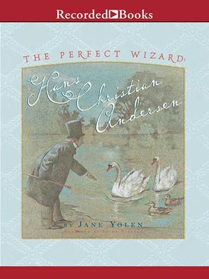 cover image of The Perfect Wizard